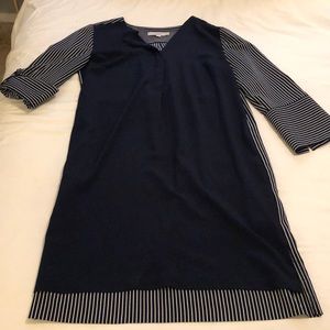 LOFT Casual/Work Dress